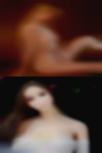 Big pussy my wife fucking swingers sex dates.