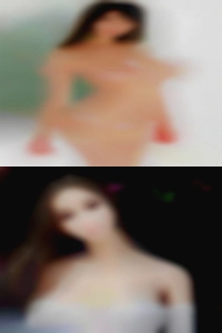 Cut cocks lonely women only please.