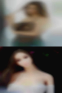 Desire female fantasy swinger parties.