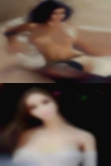 Horny girl Swainsboro