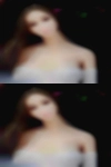 Horny pussy San Clemente