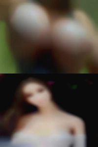 Hot people women dating single site.