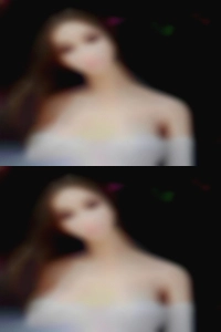 Married who want fuck sibling girl swingers.