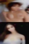 Naked sexy women Conroe
