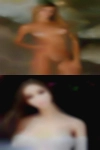 Naked swinger mature