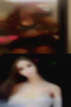 Nude girls Albany