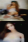 Nude women Olton