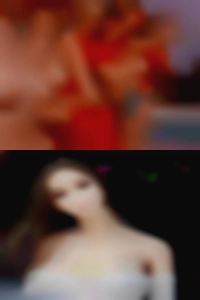 Otros for married sex de mi edad.