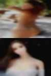 Porterville women who want fuck