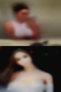 Sex club Amberg women seeking men to Germany.