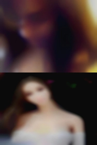 Sex partner single massage Erie!