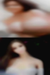 Sex personal wet clit