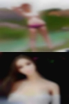 Swingers with married sex women above 50.