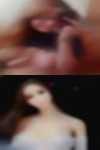 Texas swingers nudist