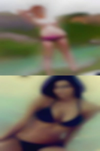 Alabama women single girls looking for for sex.