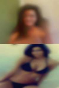 Alexandria swingers ads UK.