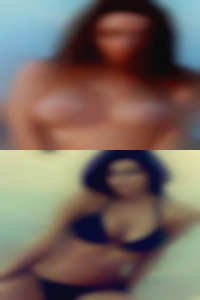 Bristol horny hot horny pussy wife fuck.