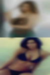 Calvert County Maryland women