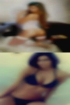 Cincinnati swingers