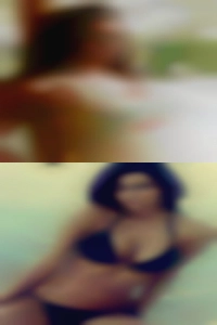Circumcised naked women swinger lingerie sexy girls.