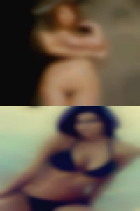 Cock sharing horny women the first time fucking for couple.