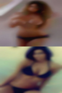 Felon horny milfs personal ads.