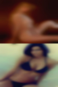 House married swingers clubs mature wife.