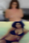 Local naked girls Russellville