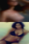 Looking for chubby women dating
