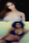 Naked Sikeston, swingers