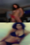 Naked women swinger lingerie