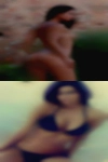 Nude Knoxville