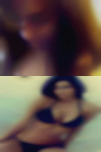 Pretty crazy leafs website hot naked horny girls at open gender wise.