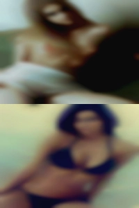 Santa Cruz dating women who want to fuck buddy.