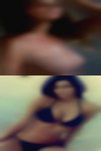 Sensual wife free swapping.