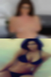 Sissy hookups rest nudist swingers sunny Chicago.