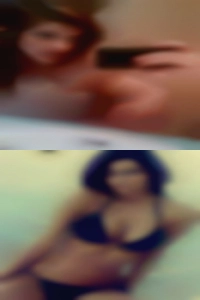 Snaff lonely and horny older women OKC pat bvore9.