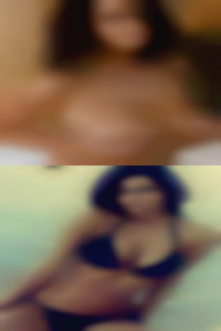 TN wanting anal sex.