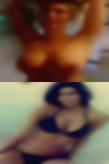 Women Dalles wanting fuck