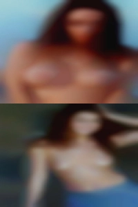 Adult wanting sex club couples girls Tulsa!