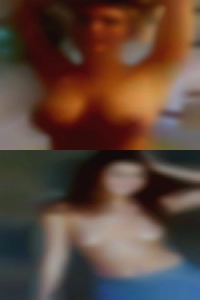 And kinky girls human nude beings.