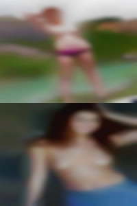 Cam chubby women for dating addiction looking for since 1999.