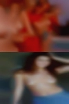 Horny wet wild women Dublin