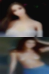 Horny women skirts Maine