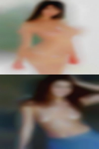 Midwest nude female country girls swingers.