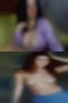 Milfs Minford
