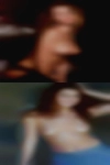 Naked girls Delta, Ohio