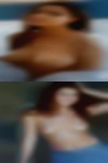 Naked Sikeston, swingers