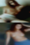 Naked Sikeston, swingers