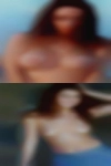 Naked swinger mature